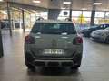 Citroen C3 Aircross PURETECH 130CH S\u0026S SHINE PACK EAT6 Gris - thumbnail 6