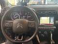 Citroen C3 Aircross PURETECH 130CH S\u0026S SHINE PACK EAT6 Gris - thumbnail 17