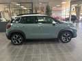 Citroen C3 Aircross PURETECH 130CH S\u0026S SHINE PACK EAT6 Gris - thumbnail 4