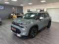 Citroen C3 Aircross PURETECH 130CH S\u0026S SHINE PACK EAT6 Gris - thumbnail 1
