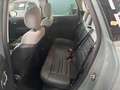 Citroen C3 Aircross PURETECH 130CH S\u0026S SHINE PACK EAT6 Gris - thumbnail 8