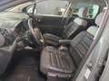 Citroen C3 Aircross PURETECH 130CH S\u0026S SHINE PACK EAT6 Gris - thumbnail 10