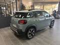 Citroen C3 Aircross PURETECH 130CH S\u0026S SHINE PACK EAT6 Gris - thumbnail 5