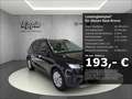 SEAT Arona Road Edition 1.0 TSI 85 kW (116 PS) 7-Gang-DSG Nav Schwarz - thumbnail 1