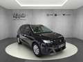 SEAT Arona Road Edition 1.0 TSI 85 kW (116 PS) 7-Gang-DSG Nav Schwarz - thumbnail 2