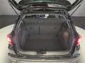SEAT Arona Road Edition 1.0 TSI 85 kW (116 PS) 7-Gang-DSG Nav Schwarz - thumbnail 10