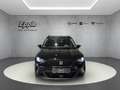 SEAT Arona Road Edition 1.0 TSI 85 kW (116 PS) 7-Gang-DSG Nav Schwarz - thumbnail 3