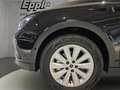 SEAT Arona Road Edition 1.0 TSI 85 kW (116 PS) 7-Gang-DSG Nav Schwarz - thumbnail 6