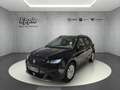 SEAT Arona Road Edition 1.0 TSI 85 kW (116 PS) 7-Gang-DSG Nav Schwarz - thumbnail 5