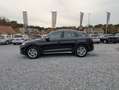 Audi Q5 50 TFSIe Sportback quattro | PANO | NAVI/CARPLAY Zwart - thumbnail 7