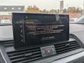 Audi Q5 50 TFSIe Sportback quattro | PANO | NAVI/CARPLAY Zwart - thumbnail 21
