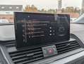 Audi Q5 50 TFSIe Sportback quattro | PANO | NAVI/CARPLAY Zwart - thumbnail 22