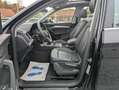 Audi Q5 50 TFSIe Sportback quattro | PANO | NAVI/CARPLAY Zwart - thumbnail 13