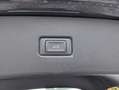 Audi Q5 50 TFSIe Sportback quattro | PANO | NAVI/CARPLAY Zwart - thumbnail 9