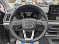 Audi Q5 50 TFSIe Sportback quattro | PANO | NAVI/CARPLAY Zwart - thumbnail 14