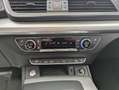Audi Q5 50 TFSIe Sportback quattro | PANO | NAVI/CARPLAY Zwart - thumbnail 18