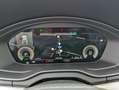 Audi Q5 50 TFSIe Sportback quattro | PANO | NAVI/CARPLAY Zwart - thumbnail 15