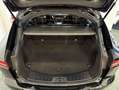 Jaguar E-Pace 2.0 I4 R-Dynamic S AWD Aut. 200 Noir - thumbnail 6