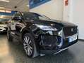 Jaguar E-Pace 2.0 I4 R-Dynamic S AWD Aut. 200 Noir - thumbnail 9