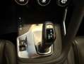 Jaguar E-Pace 2.0 I4 R-Dynamic S AWD Aut. 200 Noir - thumbnail 21
