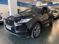 Jaguar E-Pace 2.0 I4 R-Dynamic S AWD Aut. 200 Noir - thumbnail 11