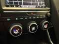 Jaguar E-Pace 2.0 I4 R-Dynamic S AWD Aut. 200 Noir - thumbnail 23
