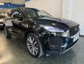 Jaguar E-Pace 2.0 I4 R-Dynamic S AWD Aut. 200 Noir - thumbnail 13