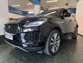 Jaguar E-Pace 2.0 I4 R-Dynamic S AWD Aut. 200 Noir - thumbnail 1