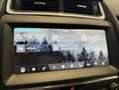 Jaguar E-Pace 2.0 I4 R-Dynamic S AWD Aut. 200 Noir - thumbnail 22