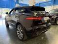 Jaguar E-Pace 2.0 I4 R-Dynamic S AWD Aut. 200 Noir - thumbnail 17