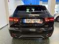 Jaguar E-Pace 2.0 I4 R-Dynamic S AWD Aut. 200 Noir - thumbnail 15