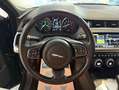 Jaguar E-Pace 2.0 I4 R-Dynamic S AWD Aut. 200 Noir - thumbnail 27