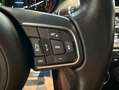 Jaguar E-Pace 2.0 I4 R-Dynamic S AWD Aut. 200 Noir - thumbnail 29