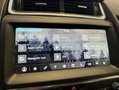 Jaguar E-Pace 2.0 I4 R-Dynamic S AWD Aut. 200 Noir - thumbnail 20