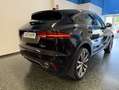 Jaguar E-Pace 2.0 I4 R-Dynamic S AWD Aut. 200 Noir - thumbnail 3