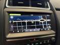Jaguar E-Pace 2.0 I4 R-Dynamic S AWD Aut. 200 Noir - thumbnail 14