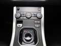 Land Rover Range Rover Evoque TD4 Aut SE Xenon Panorama  Navigation Noir - thumbnail 7