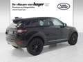 Land Rover Range Rover Evoque TD4 Aut SE Xenon Panorama  Navigation Schwarz - thumbnail 2
