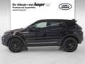 Land Rover Range Rover Evoque TD4 Aut SE Xenon Panorama  Navigation Schwarz - thumbnail 3