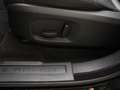 Land Rover Range Rover Evoque TD4 Aut SE Xenon Panorama  Navigation Schwarz - thumbnail 15