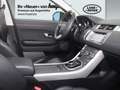 Land Rover Range Rover Evoque TD4 Aut SE Xenon Panorama  Navigation Zwart - thumbnail 4