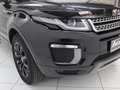 Land Rover Range Rover Evoque TD4 Aut SE Xenon Panorama  Navigation Noir - thumbnail 10