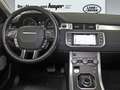 Land Rover Range Rover Evoque TD4 Aut SE Xenon Panorama  Navigation Schwarz - thumbnail 5