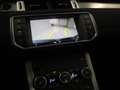 Land Rover Range Rover Evoque TD4 Aut SE Xenon Panorama  Navigation Noir - thumbnail 13