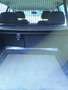 Volkswagen Golf Variant Golf Variant 1.6 Edition Blau - thumbnail 11