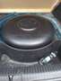 Volkswagen Golf Variant Golf Variant 1.6 Edition Blau - thumbnail 10