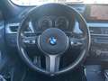 BMW X1 xDrive25eA 220ch M Sport - thumbnail 6
