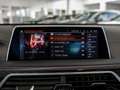 BMW 750 i xDrive M-Sport FACEL. HUD 360° LASER LED Bleu - thumbnail 14