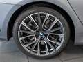 BMW 750 i xDrive M-Sport FACEL. HUD 360° LASER LED Bleu - thumbnail 9