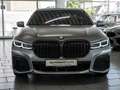 BMW 750 i xDrive M-Sport FACEL. HUD 360° LASER LED Bleu - thumbnail 3
